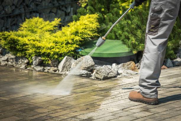 Best Oil Spill Cleanup  in Madison, AL